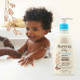 Sữa tắm gội Aveeno Baby Wash & Shampoo with Shea Butter 354ml