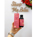 Siro tăng đề kháng, ăn ngon Harker Children's Immune Build 150ml