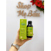 Siro tai, mũi, họng Harker Children's Ear, Nose & Throat 150ml