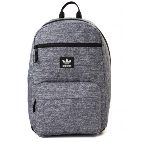 Balo Adidas Originals Backpack CL5445