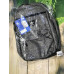 Balo Adidas Originals Backpack CL5445