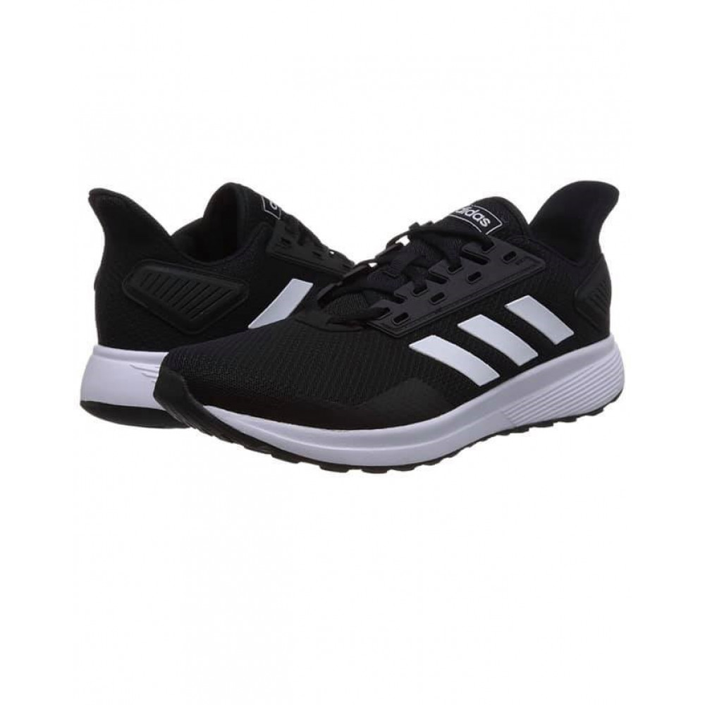 duramo 9 wide adidas