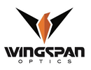 Wingspan Optics